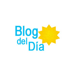 BlogdelDia Valoración